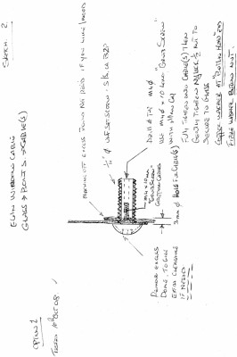 Elan window cable fasteners_1.jpg and 